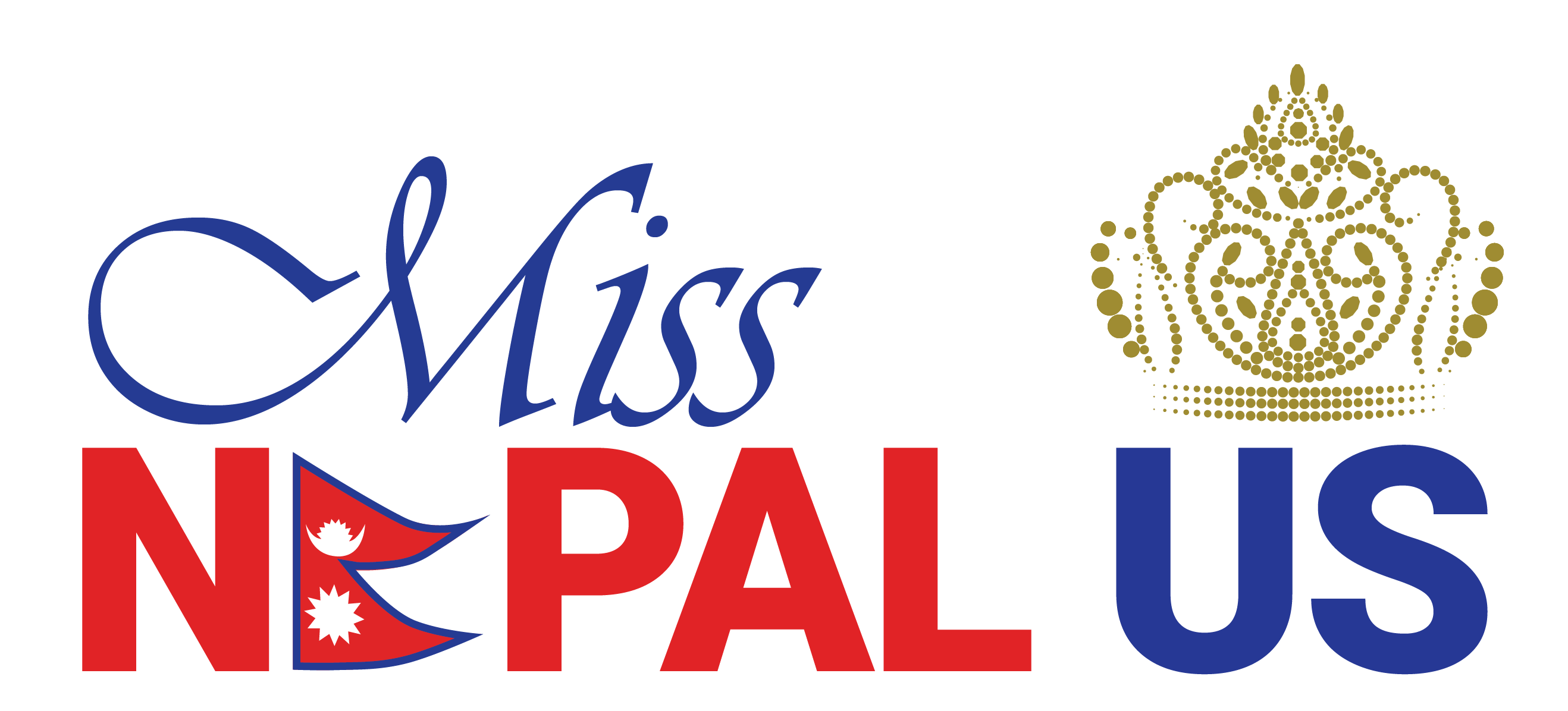Miss Nepal US