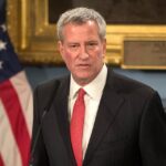 New York City Mayor endorses Miss Nepal US